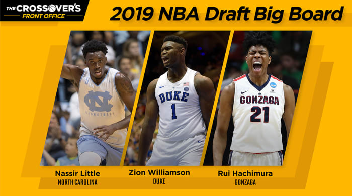 2019-nba-draft-big-board-lead.jpg